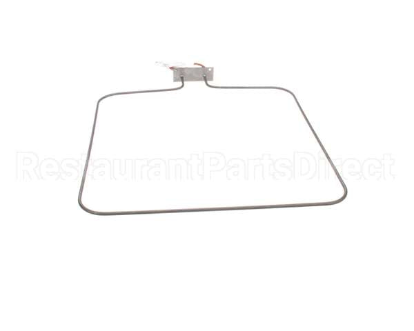 00-851800-00243 Vulcan Hart Element,475 Watt 120V