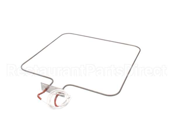 00-851800-00243 Vulcan Hart Element,475 Watt 120V