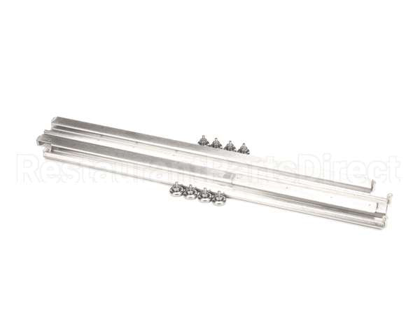 00-851800-00434 Vulcan Hart Drawer,Slide (Pr) Lh Rh