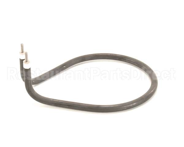 00-851800-00654 Vulcan Hart Element,Heating 120V / 12502