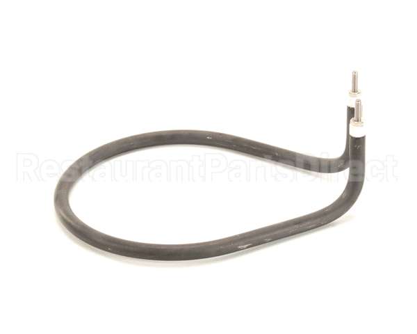 00-851800-00654 Vulcan Hart Element,Heating 120V / 12502