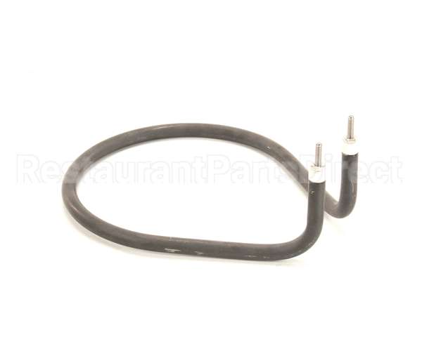 00-851800-00654 Vulcan Hart Element,Heating 120V / 12502