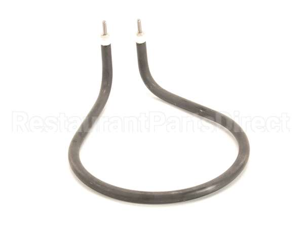 00-851800-00654 Vulcan Hart Element,Heating 120V / 12502