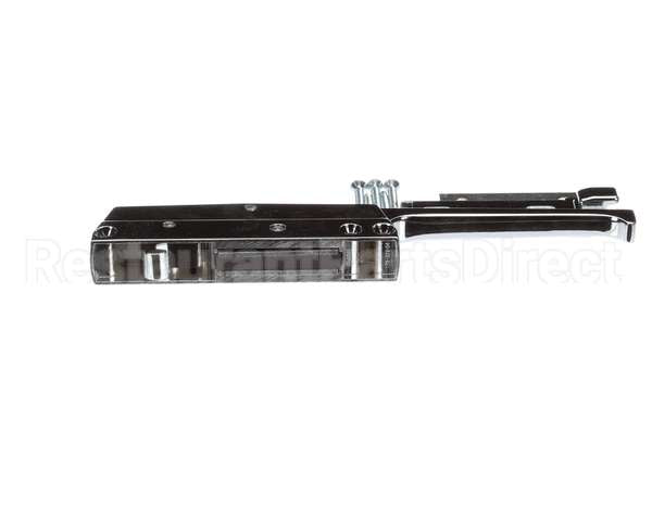 00-851800-00666 Vulcan Hart Door,Latch