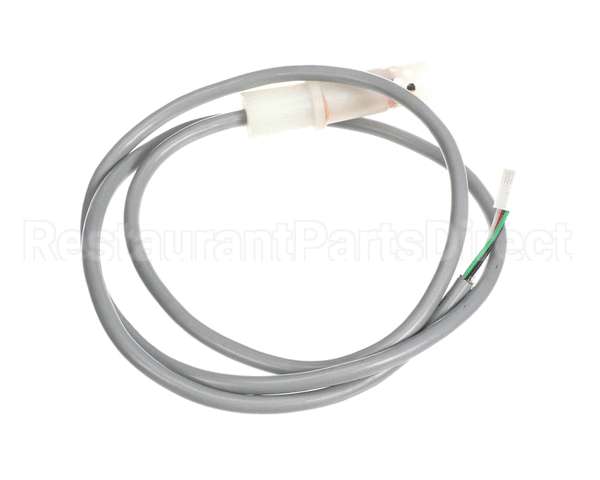 00-851800-00710 Vulcan Hart Sensor,Humidity Control
