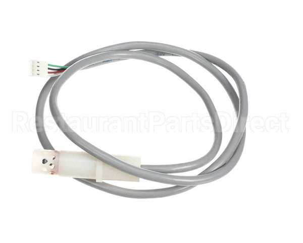 00-851800-00710 Vulcan Hart Sensor,Humidity Control