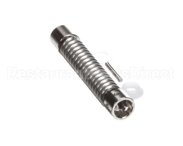 00-851800-00744 Vulcan Hart Spring,Hinge