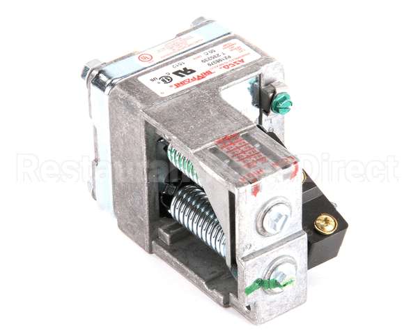 00-851814 Vulcan Hart Switch,Pressure/Transducer
