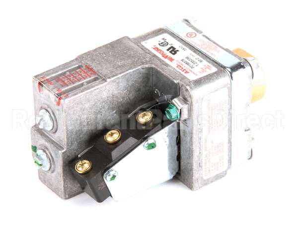 00-851814 Vulcan Hart Switch,Pressure/Transducer