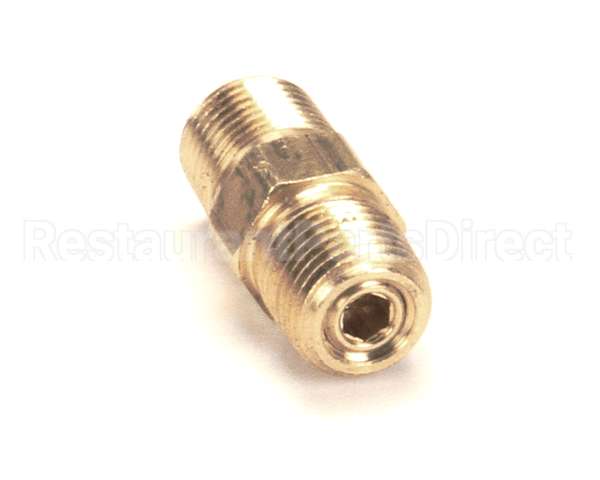 00-851833-00001 Vulcan Hart Orifice,Air