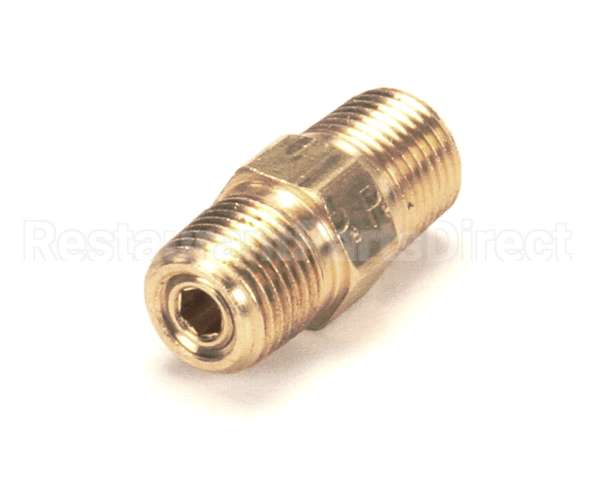 00-851833-00001 Vulcan Hart Orifice,Air