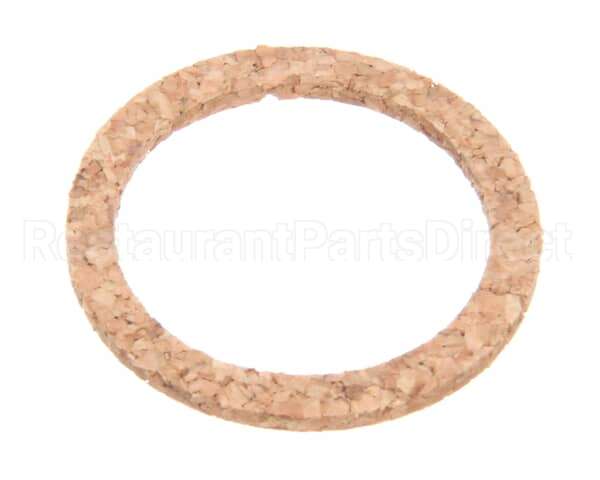 00-851846-00001 Vulcan Hart Gasket,Ignitor Bushing