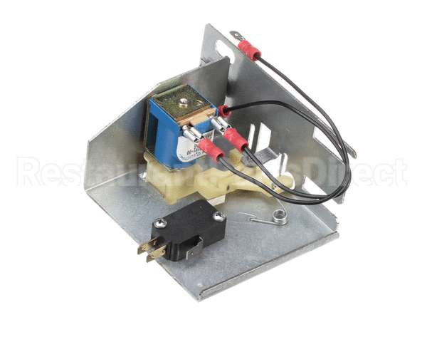 00-853168-00006 Vulcan Hart Latch Assembly