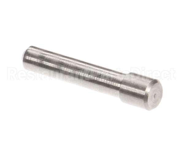 00-853284-00001 Vulcan Hart Pin,Lock