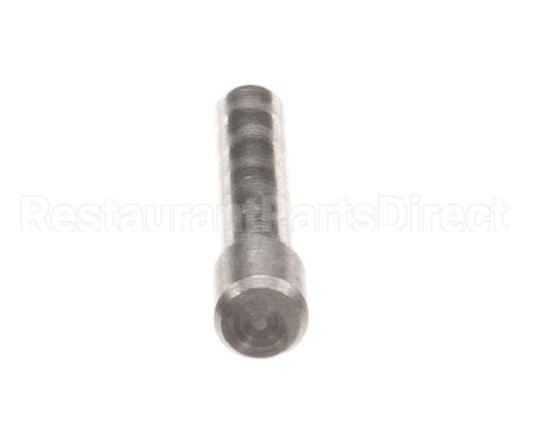 00-853284-00001 Vulcan Hart Pin,Lock