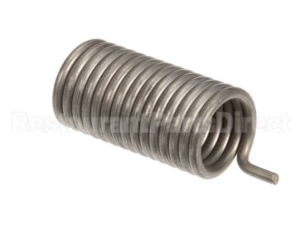 00-853289-00001 Vulcan Hart Spring,Torsion