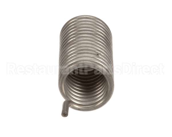 00-853289-00001 Vulcan Hart Spring,Torsion