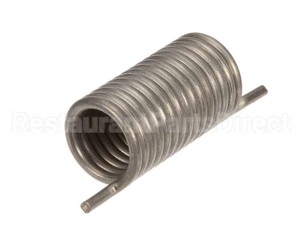 00-853289-00001 Vulcan Hart Spring,Torsion