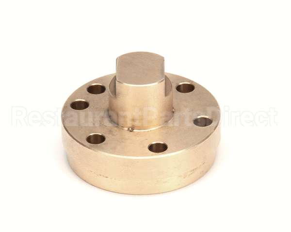 00-853292-00001 Vulcan Hart Disc,Tension Adjustment