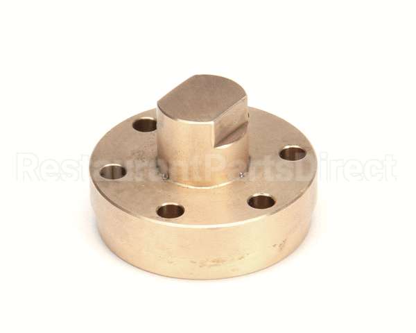 00-853292-00001 Vulcan Hart Disc,Tension Adjustment