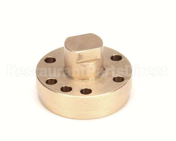 00-853292-00001 Vulcan Hart Disc,Tension Adjustment