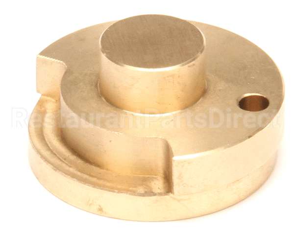 00-853293-00001 Vulcan Hart Disc,Rotary Stop