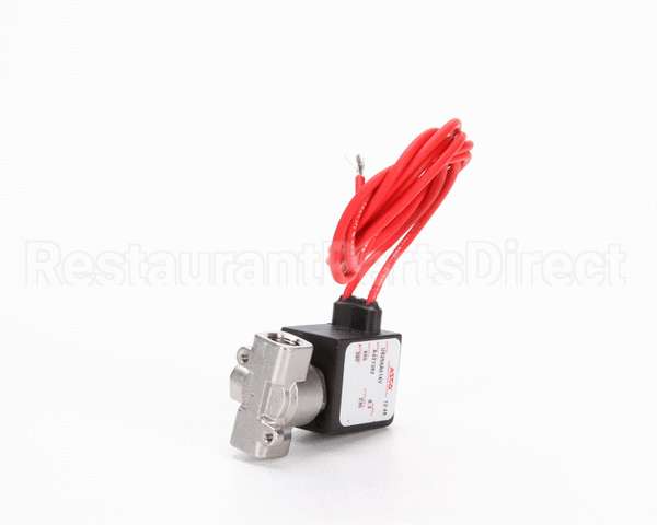 00-853340 Vulcan Hart Valve,Solenoid,240V