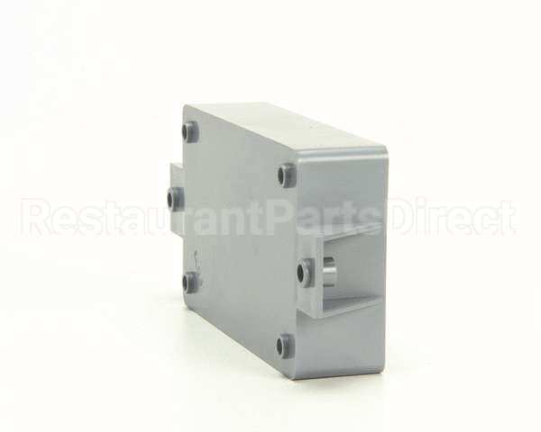 00-853486 Vulcan Hart Board,Ignition Control