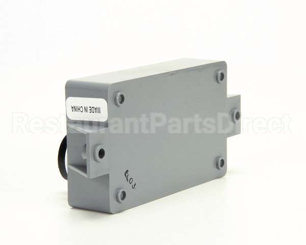 00-853486 Vulcan Hart Board,Ignition Control