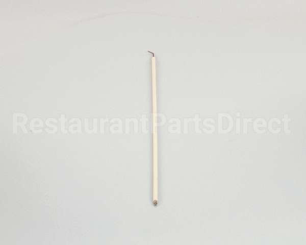 00-853582-00001 Vulcan Hart X,Ignitor,Sensor