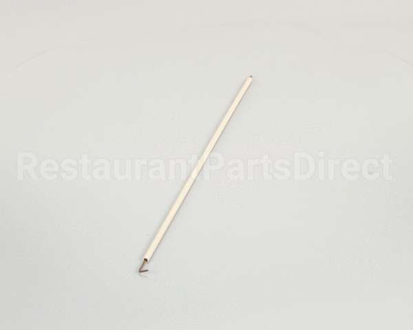 00-853582-00001 Vulcan Hart X,Ignitor,Sensor