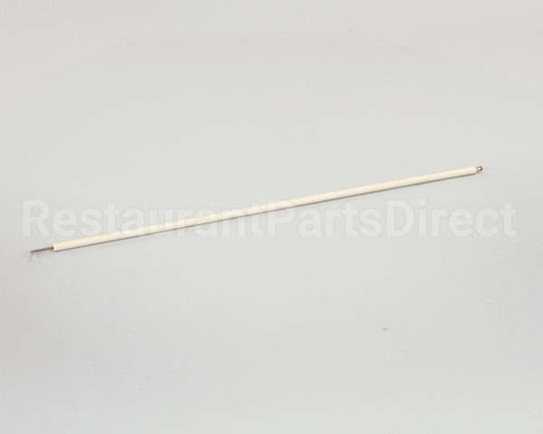 00-853582-00001 Vulcan Hart X,Ignitor,Sensor