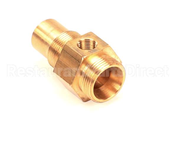 00-853991-00001 Vulcan Hart Ignitor,Bushing