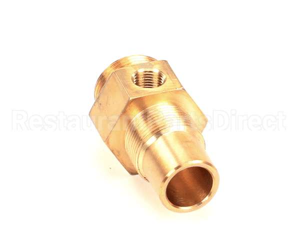 00-853991-00001 Vulcan Hart Ignitor,Bushing