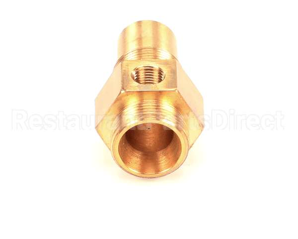 00-853991-00001 Vulcan Hart Ignitor,Bushing