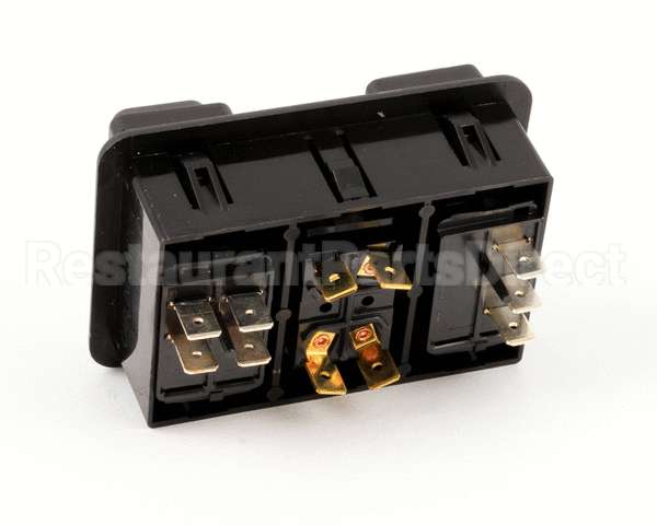 00-854495-00001 Vulcan Hart Switch,Control Auto Bp