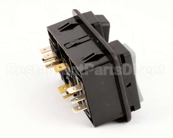 00-854495-00001 Vulcan Hart Switch,Control Auto Bp