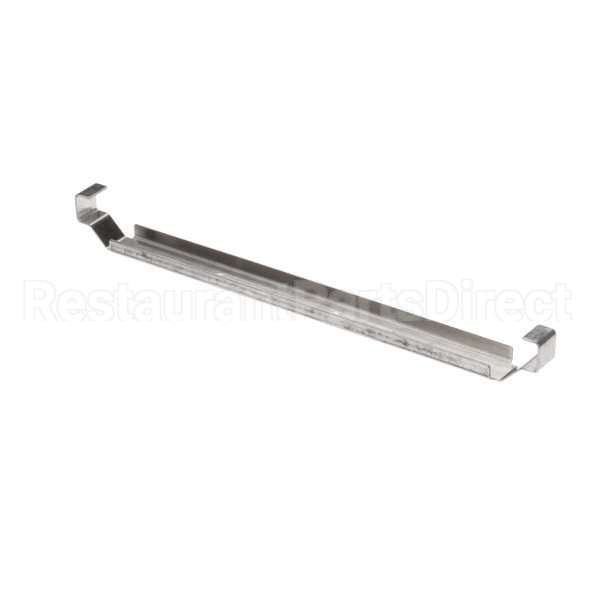 00-854509-00001 Compatible Vulcan Clamp, Heater Bp