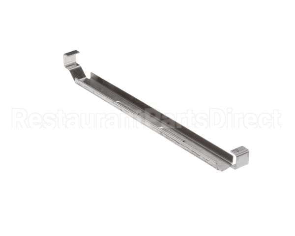 00-854509-00001 Vulcan Hart Clamp,Heater Bp