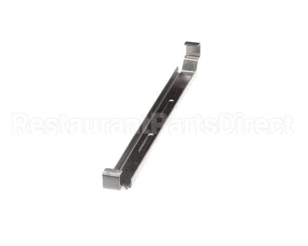 00-854509-00001 Vulcan Hart Clamp,Heater Bp