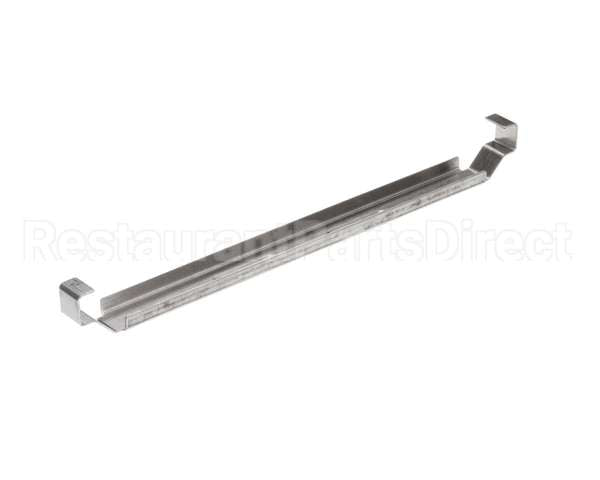 00-854509-00001 Vulcan Hart Clamp,Heater Bp