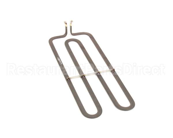 00-854511-00001 Vulcan Hart Heater,Assembly 240V