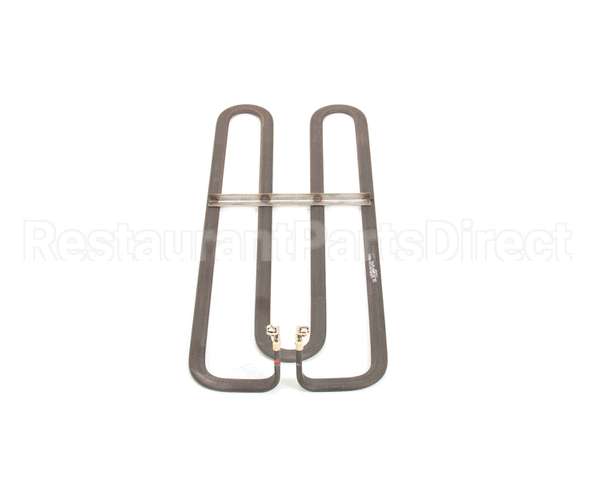 00-854511-00001 Vulcan Hart Heater,Assembly 240V