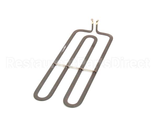 00-854511-00001 Vulcan Hart Heater,Assembly 240V