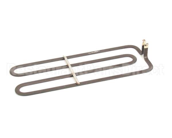 00-854511-00001 Vulcan Hart Heater,Assembly 240V