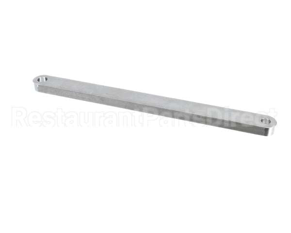 00-854514-00001 Vulcan Hart Arm,Lift Braising Pan
