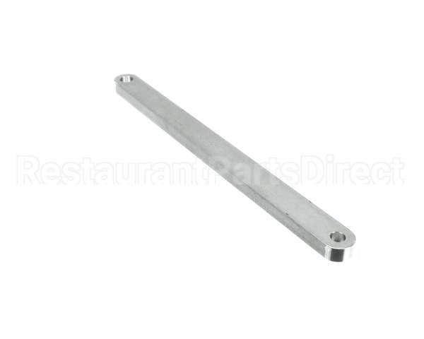 00-854514-00001 Vulcan Hart Arm,Lift Braising Pan