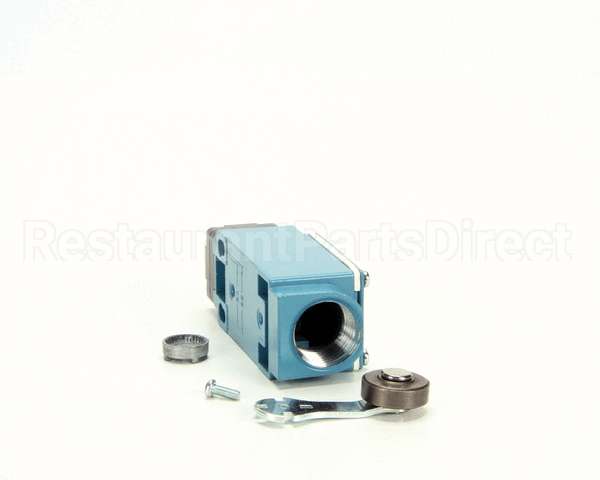 00-854517-00001 Vulcan Hart Switch,Limit Bp