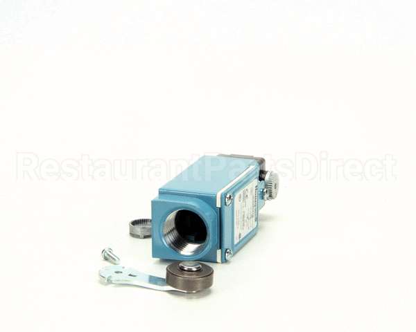 00-854517-00001 Vulcan Hart Switch,Limit Bp