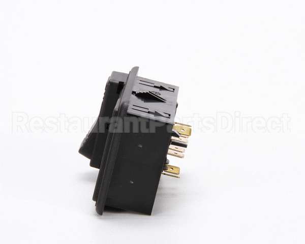 00-854537-00001 Vulcan Hart Switch,Control Manual Bp